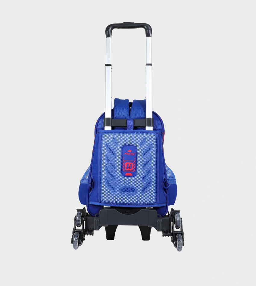 حقيبة مدرسية جر GB5403TB 